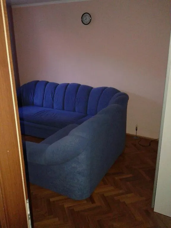 Apartment Marko 1 Split