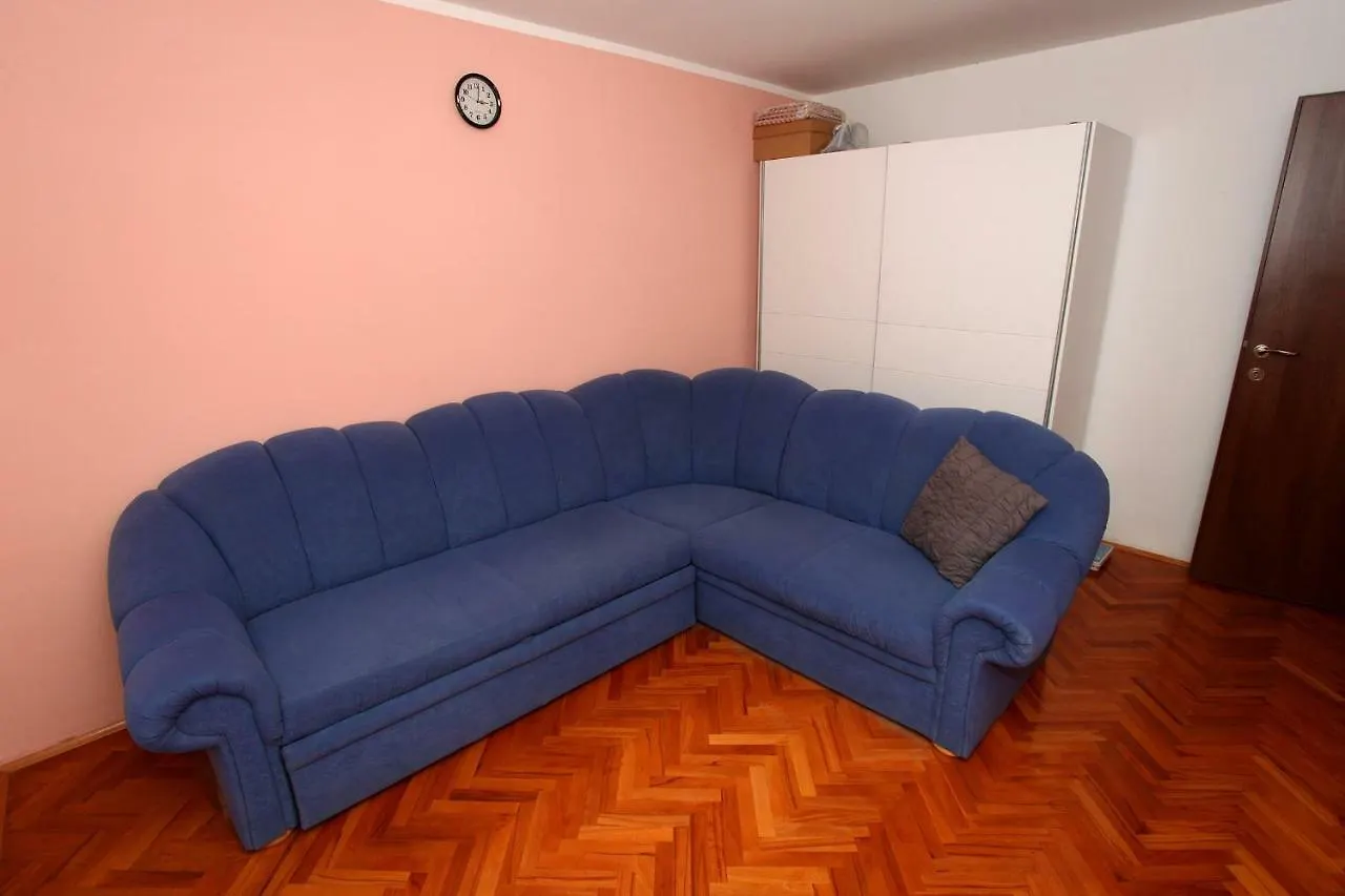 Apartment Marko 1 Split