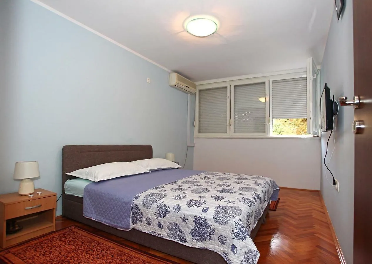 Apartment Marko 1 Split