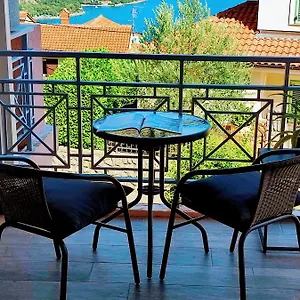  Apartman Carmen Sylva Croatia