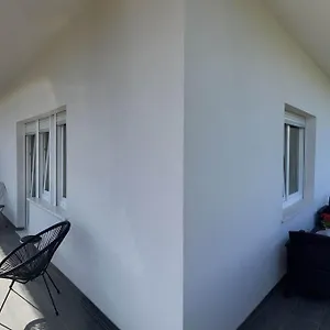 Apartamento Luce - Dome, Split