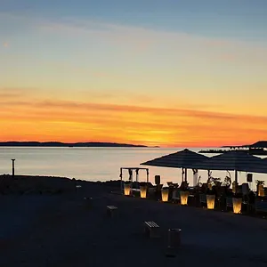 Apartamento Priska1700, Split